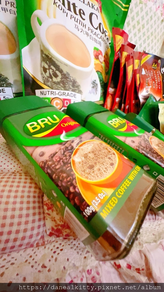 2024 馬來西亞 自由行 6戰利品篇 2024 馬來西亞 自由行 6戰利品篇