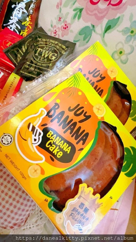 2024 馬來西亞 自由行 6戰利品篇 2024 馬來西亞 自由行 6戰利品篇