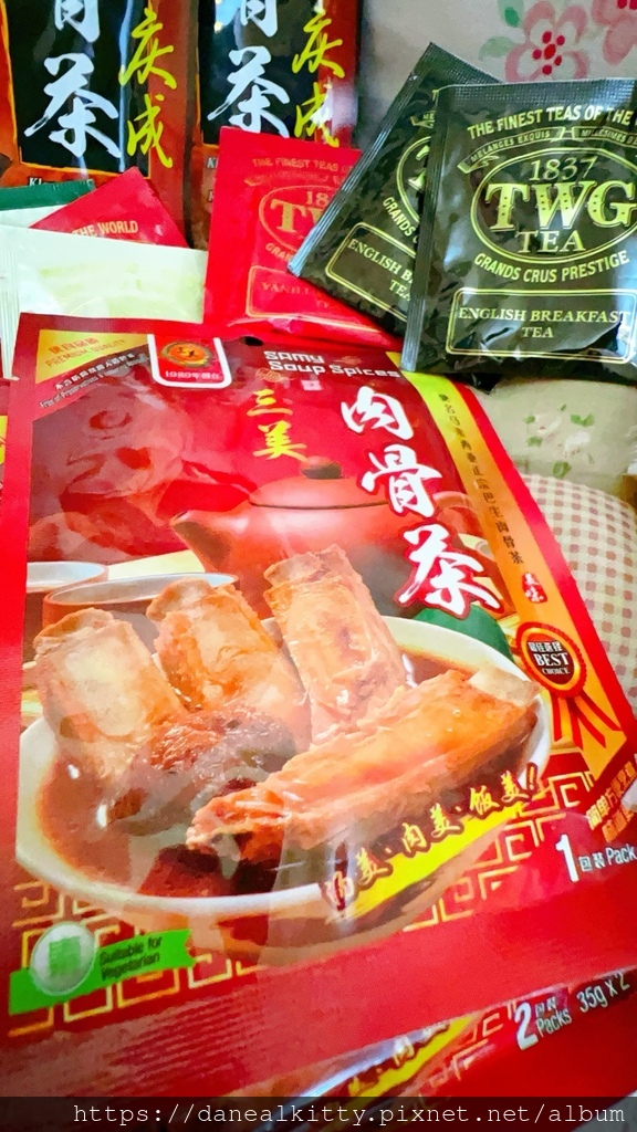 2024 馬來西亞 自由行 6戰利品篇 2024 馬來西亞 自由行 6戰利品篇