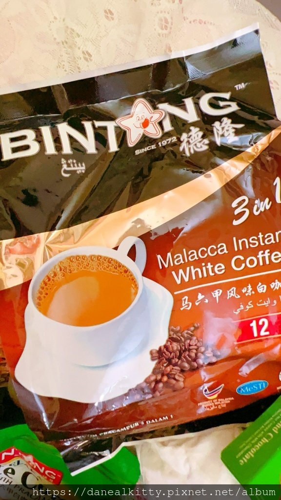 2024 馬來西亞 自由行 6戰利品篇 2024 馬來西亞 自由行 6戰利品篇