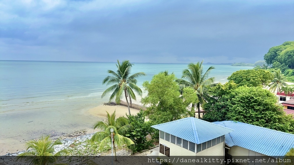 2024 馬來西亞 自由行 6戰利品篇 2024 馬來西亞 自由行 6戰利品篇