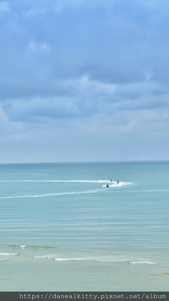 2024 馬來西亞 自由行 6戰利品篇 2024 馬來西亞 自由行 6戰利品篇