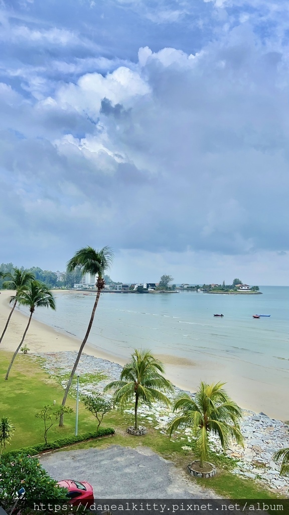 2024 馬來西亞 自由行 6戰利品篇 2024 馬來西亞 自由行 6戰利品篇