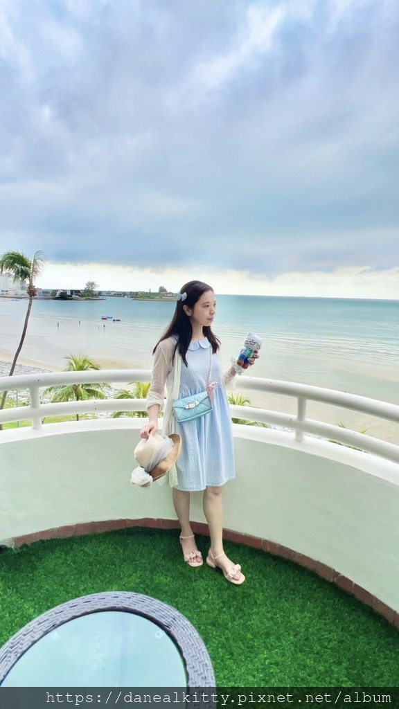 2024 馬來西亞 自由行 6戰利品篇 2024 馬來西亞 自由行 6戰利品篇