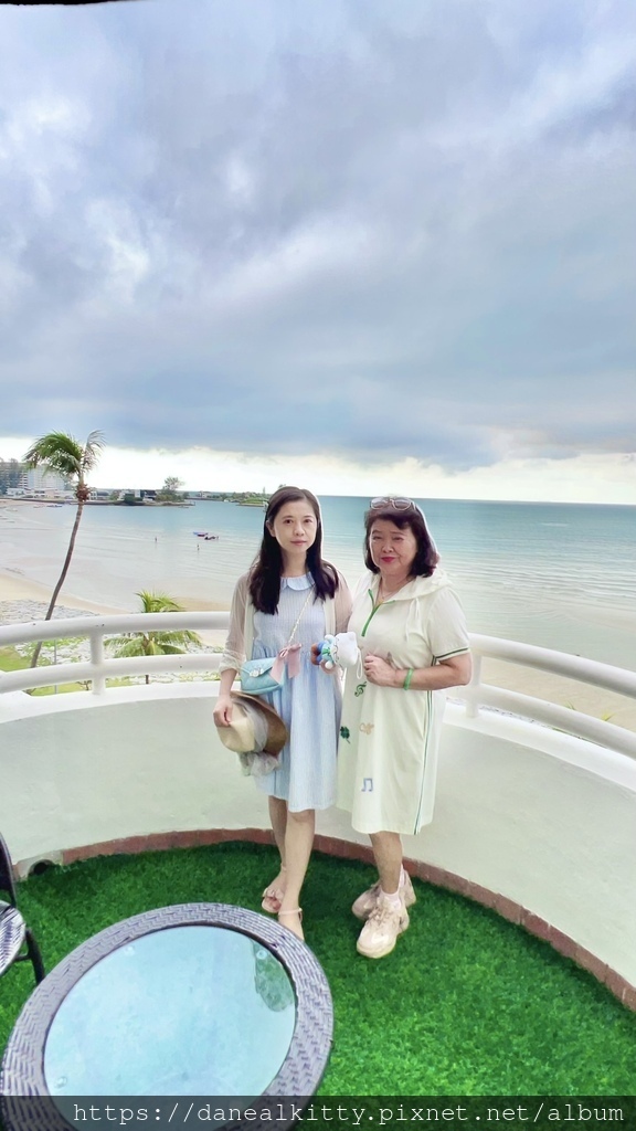 2024 馬來西亞 自由行 6戰利品篇 2024 馬來西亞 自由行 6戰利品篇