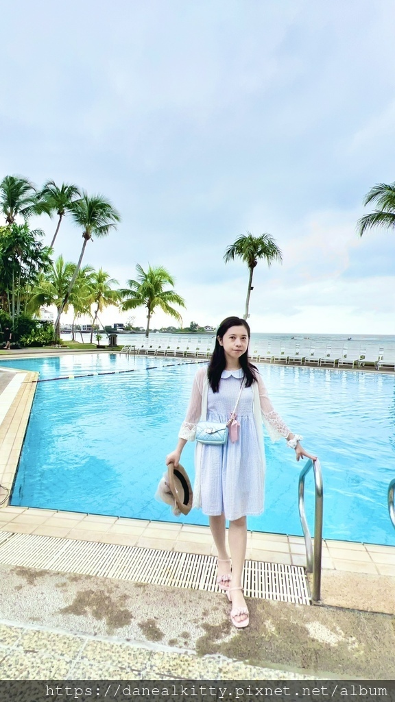 2024 馬來西亞 自由行 6戰利品篇 2024 馬來西亞 自由行 6戰利品篇