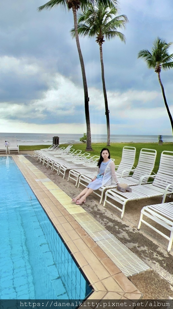 2024 馬來西亞 自由行 6戰利品篇 2024 馬來西亞 自由行 6戰利品篇