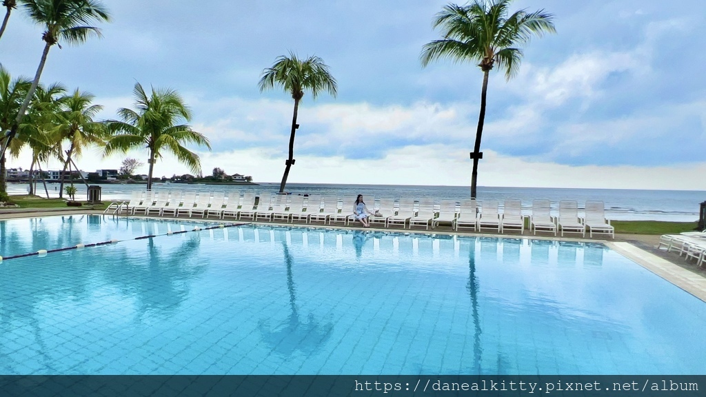 2024 馬來西亞 自由行 6戰利品篇 2024 馬來西亞 自由行 6戰利品篇