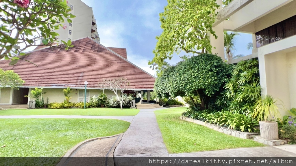 2024 馬來西亞 自由行 6戰利品篇 2024 馬來西亞 自由行 6戰利品篇