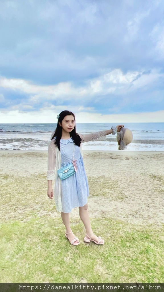 2024 馬來西亞 自由行 6戰利品篇 2024 馬來西亞 自由行 6戰利品篇