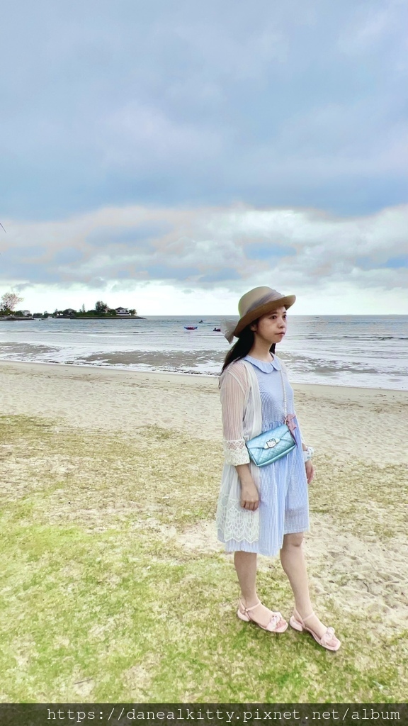 2024 馬來西亞 自由行 6戰利品篇 2024 馬來西亞 自由行 6戰利品篇