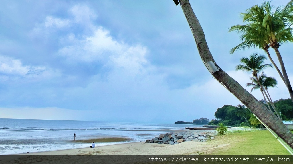 2024 馬來西亞 自由行 6戰利品篇 2024 馬來西亞 自由行 6戰利品篇