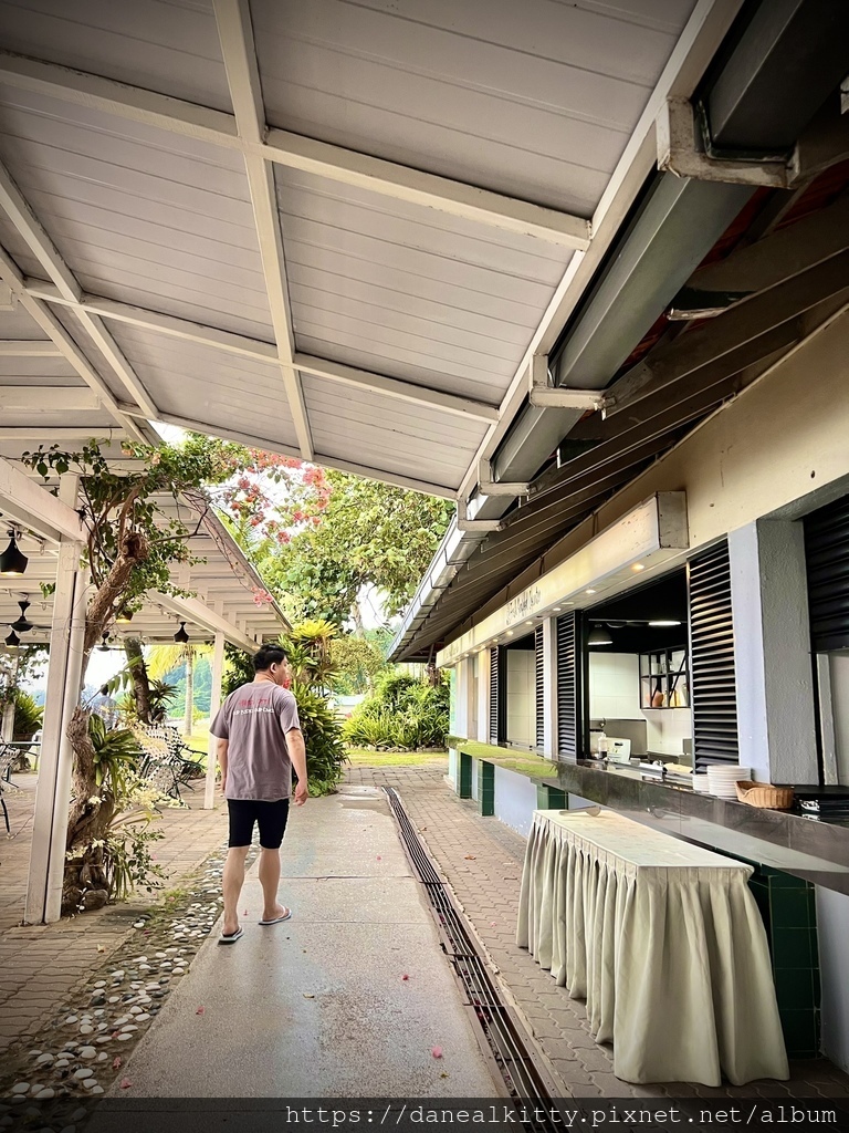 2024 馬來西亞 自由行 6戰利品篇 2024 馬來西亞 自由行 6戰利品篇