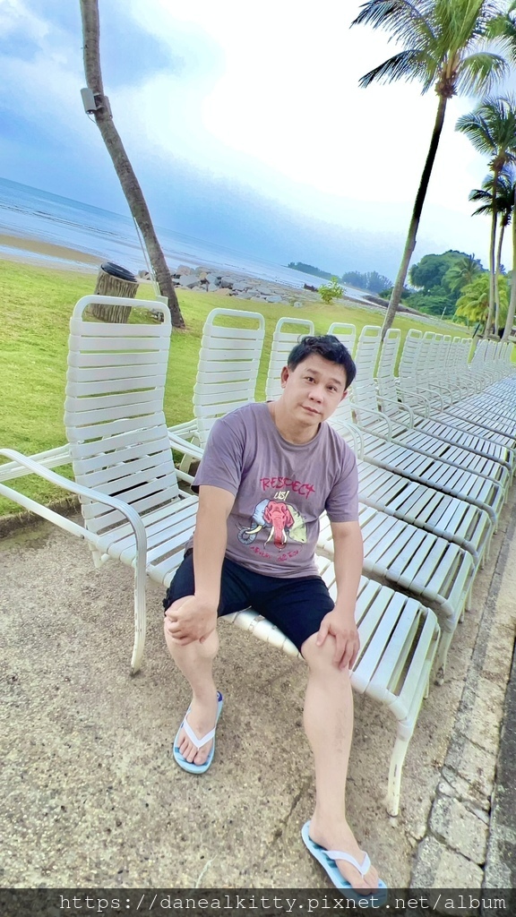 2024 馬來西亞 自由行 6戰利品篇 2024 馬來西亞 自由行 6戰利品篇