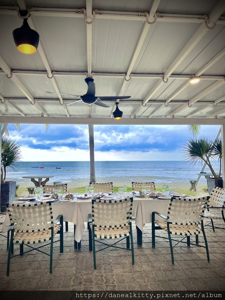 2024 馬來西亞 自由行 6戰利品篇 2024 馬來西亞 自由行 6戰利品篇