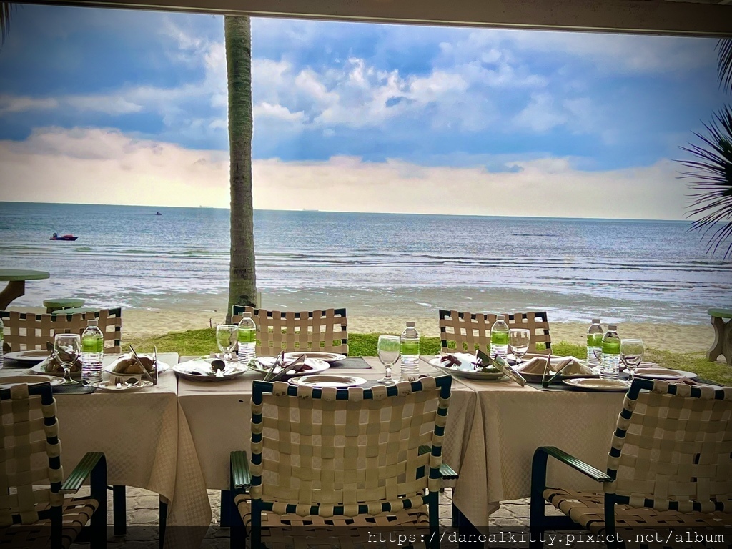 2024 馬來西亞 自由行 6戰利品篇 2024 馬來西亞 自由行 6戰利品篇