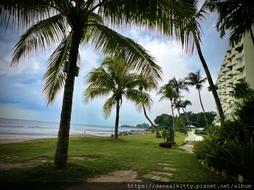 2024 馬來西亞 自由行 6戰利品篇 2024 馬來西亞 自由行 6戰利品篇