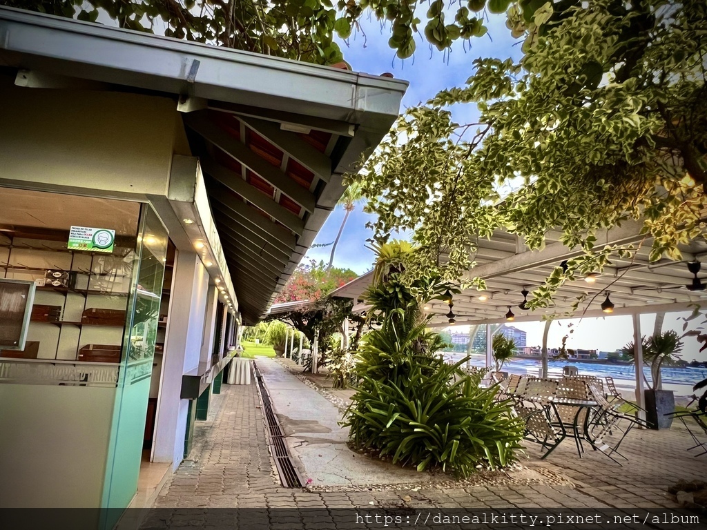 2024 馬來西亞 自由行 6戰利品篇 2024 馬來西亞 自由行 6戰利品篇