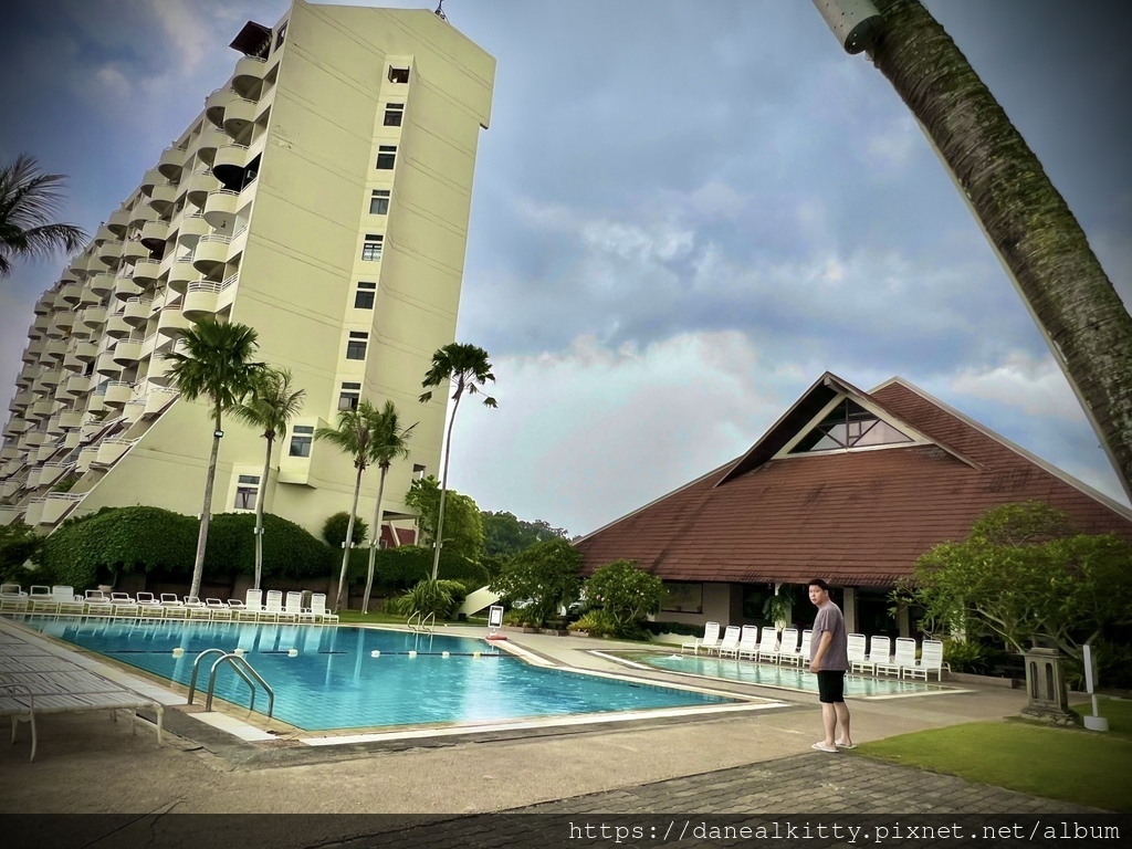 2024 馬來西亞 自由行 6戰利品篇 2024 馬來西亞 自由行 6戰利品篇