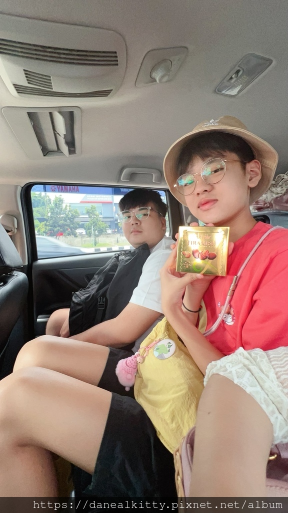 2024 馬來西亞 自由行 6戰利品篇 2024 馬來西亞 自由行 6戰利品篇