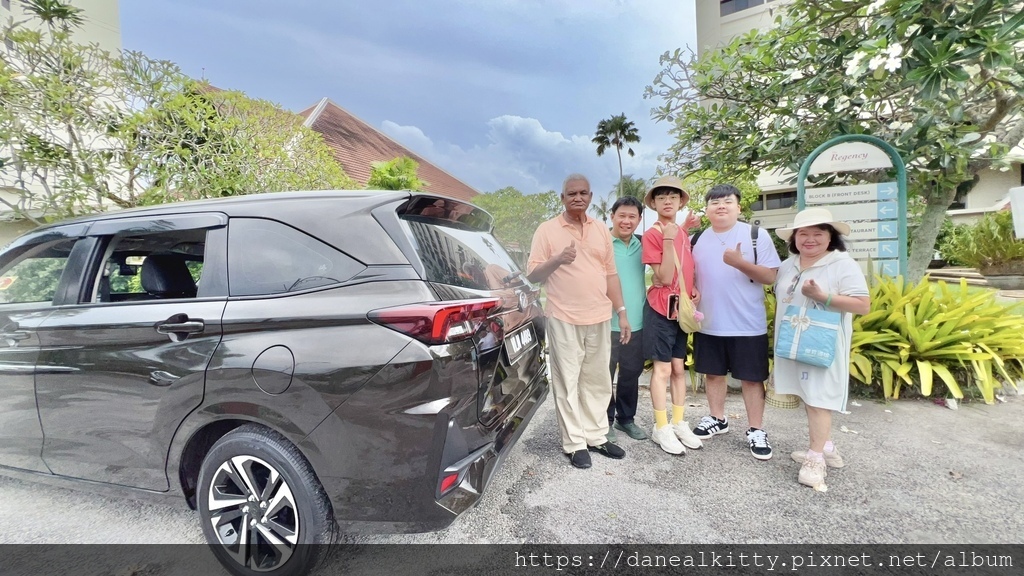 2024 馬來西亞 自由行 6戰利品篇 2024 馬來西亞 自由行 6戰利品篇