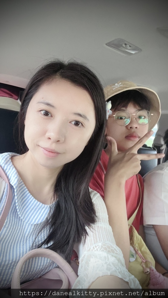 2024 馬來西亞 自由行 6戰利品篇 2024 馬來西亞 自由行 6戰利品篇