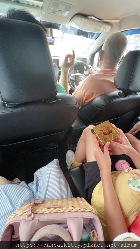 2024 馬來西亞 自由行 6戰利品篇 2024 馬來西亞 自由行 6戰利品篇