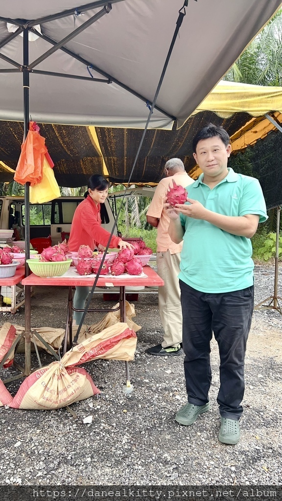 2024 馬來西亞 自由行 6戰利品篇 2024 馬來西亞 自由行 6戰利品篇