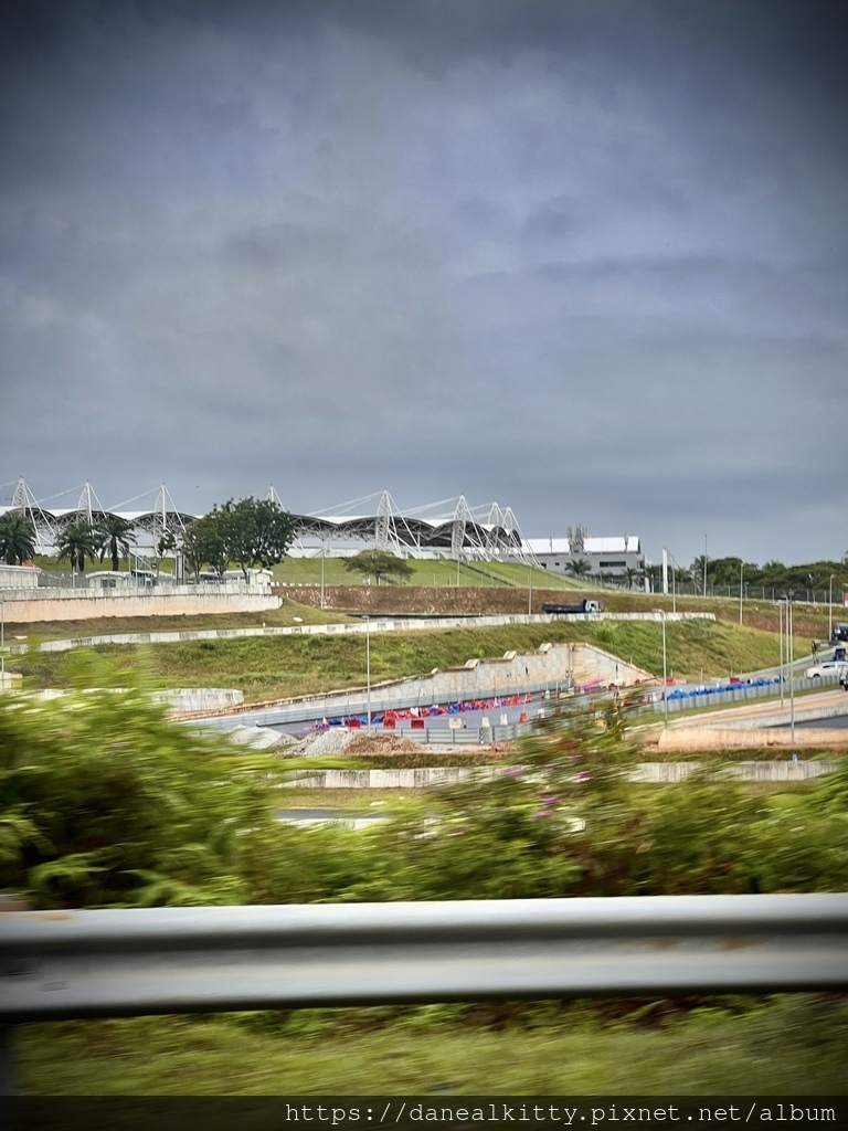 2024 馬來西亞 自由行 6戰利品篇 2024 馬來西亞 自由行 6戰利品篇