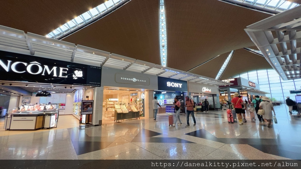 2024 馬來西亞 自由行 6戰利品篇 2024 馬來西亞 自由行 6戰利品篇