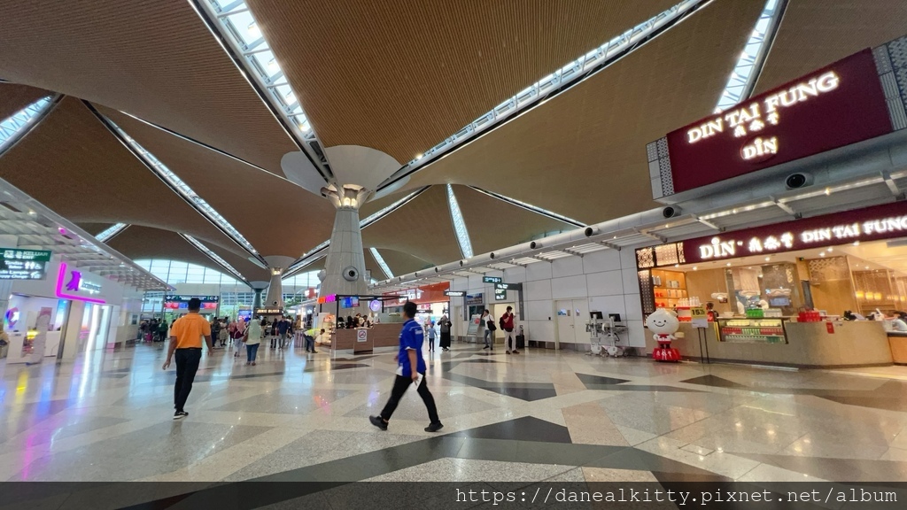 2024 馬來西亞 自由行 6戰利品篇 2024 馬來西亞 自由行 6戰利品篇