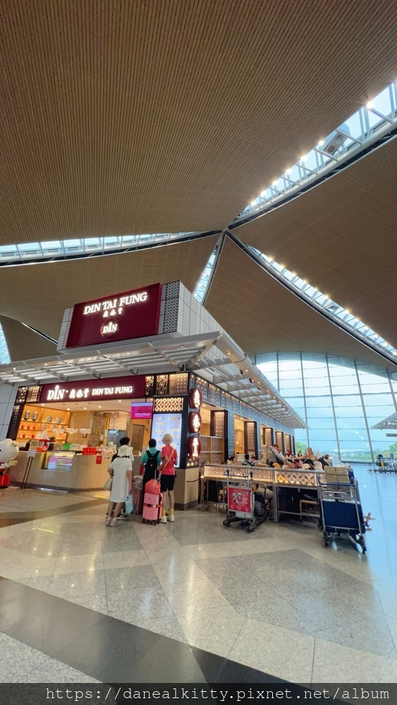 2024 馬來西亞 自由行 6戰利品篇 2024 馬來西亞 自由行 6戰利品篇