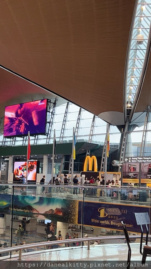 2024 馬來西亞 自由行 6戰利品篇 2024 馬來西亞 自由行 6戰利品篇