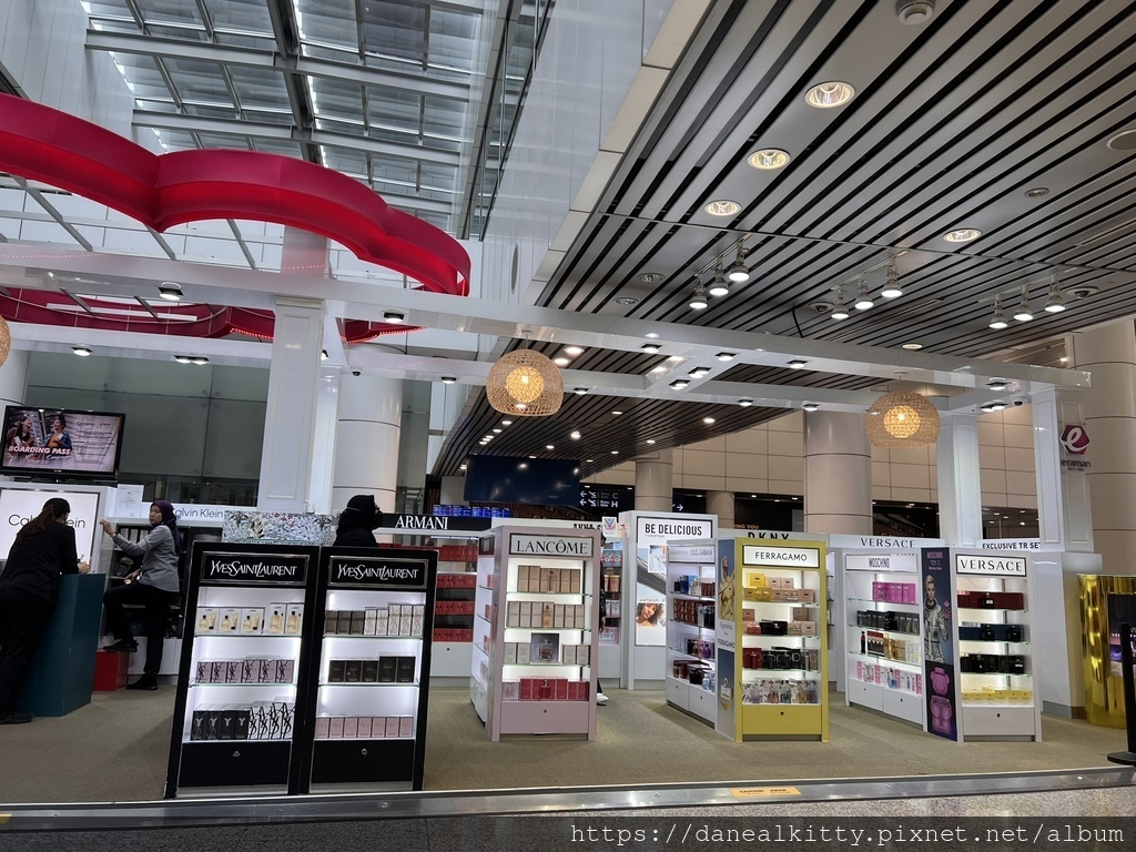 2024 馬來西亞 自由行 6戰利品篇 2024 馬來西亞 自由行 6戰利品篇