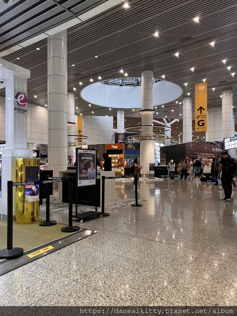 2024 馬來西亞 自由行 6戰利品篇 2024 馬來西亞 自由行 6戰利品篇