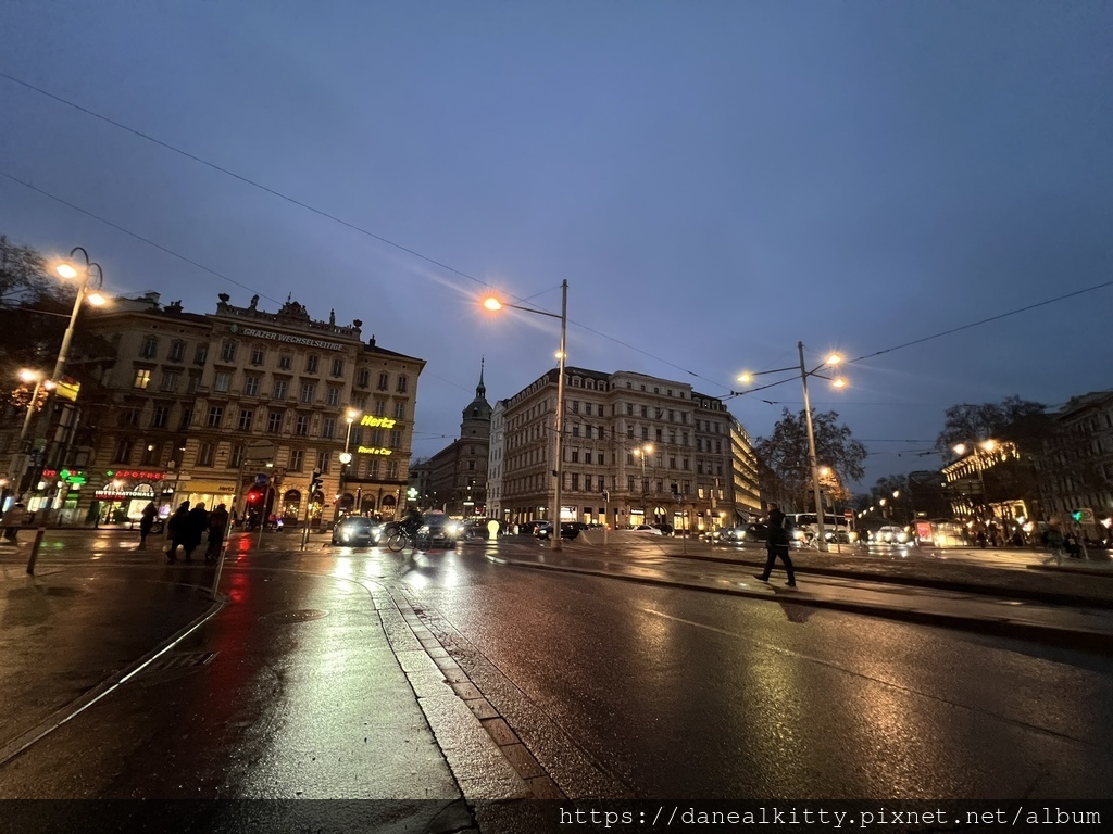 五星級 維也納 帝國飯店 Hotel Imperial, a 五星級 維也納 帝國飯店 Hotel Imperial, a