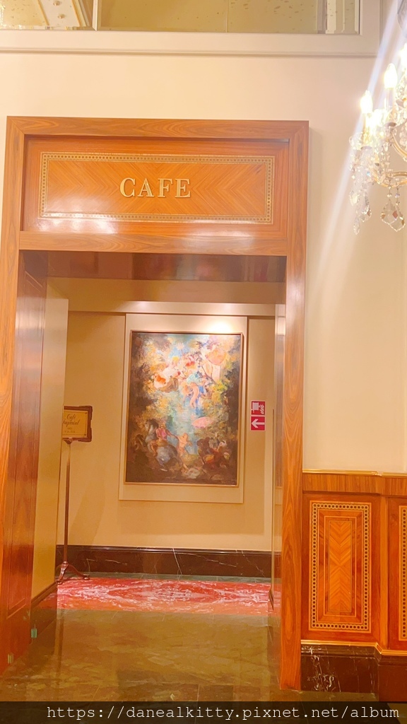 五星級 維也納 帝國飯店 Hotel Imperial, a 五星級 維也納 帝國飯店 Hotel Imperial, a