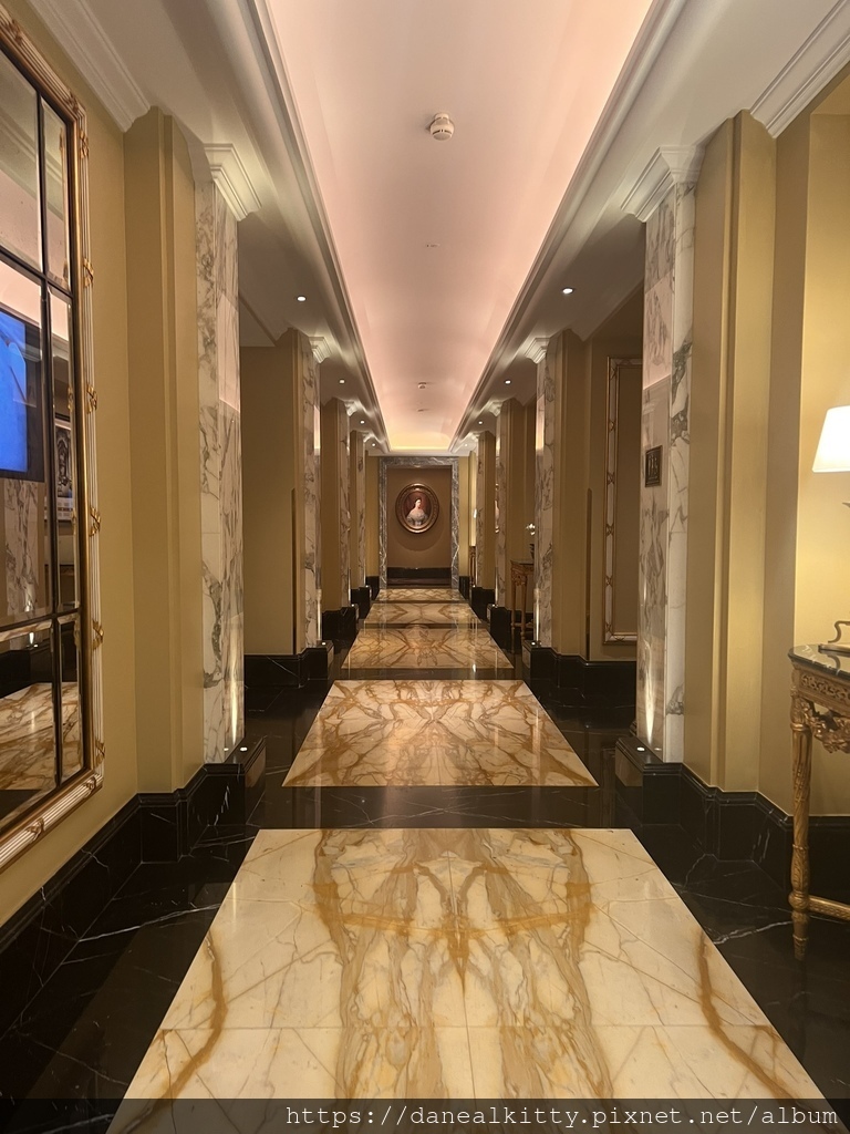 五星級 維也納 帝國飯店 Hotel Imperial, a 五星級 維也納 帝國飯店 Hotel Imperial, a