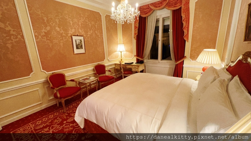 五星級 維也納 帝國飯店 Hotel Imperial, a 五星級 維也納 帝國飯店 Hotel Imperial, a