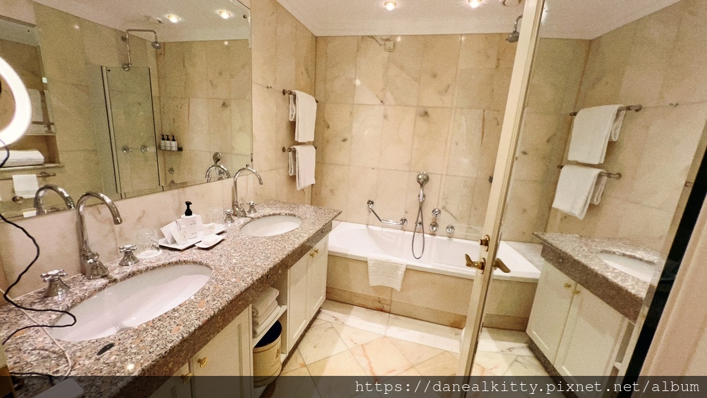 五星級 維也納 帝國飯店 Hotel Imperial, a 五星級 維也納 帝國飯店 Hotel Imperial, a