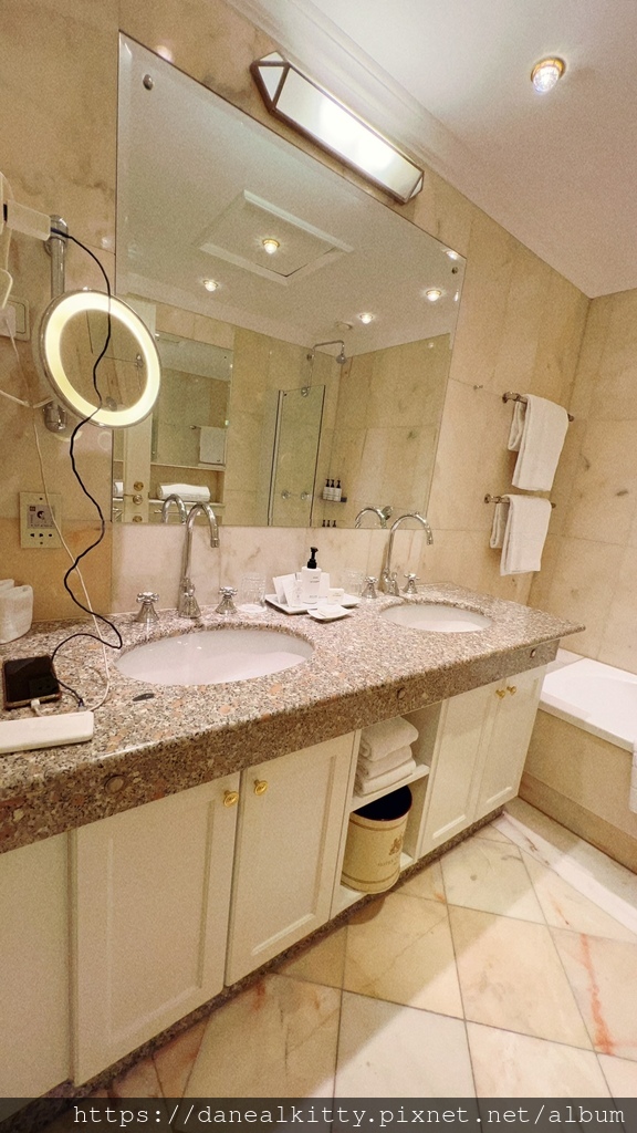 五星級 維也納 帝國飯店 Hotel Imperial, a 五星級 維也納 帝國飯店 Hotel Imperial, a