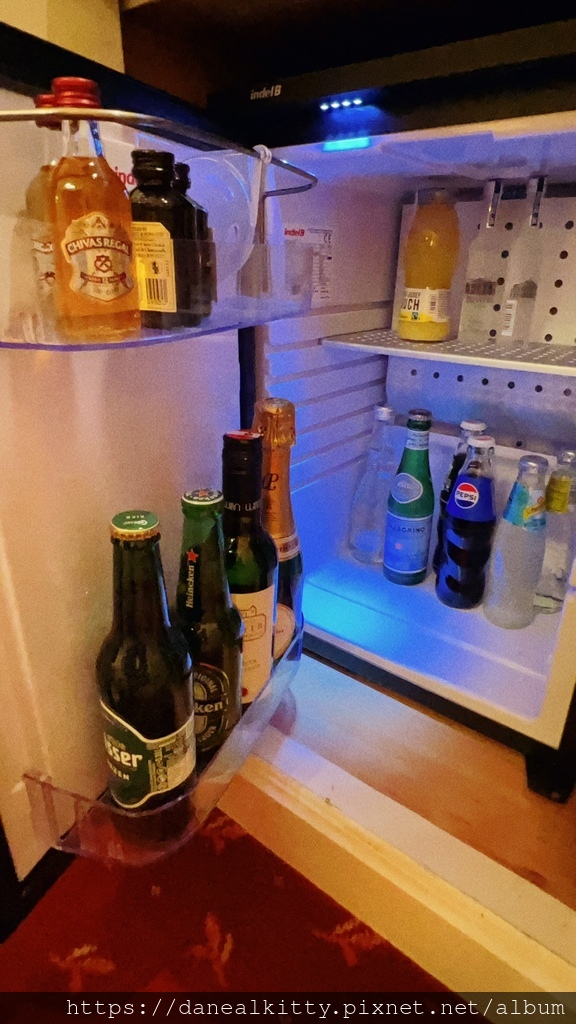 五星級 維也納 帝國飯店 Hotel Imperial, a 五星級 維也納 帝國飯店 Hotel Imperial, a