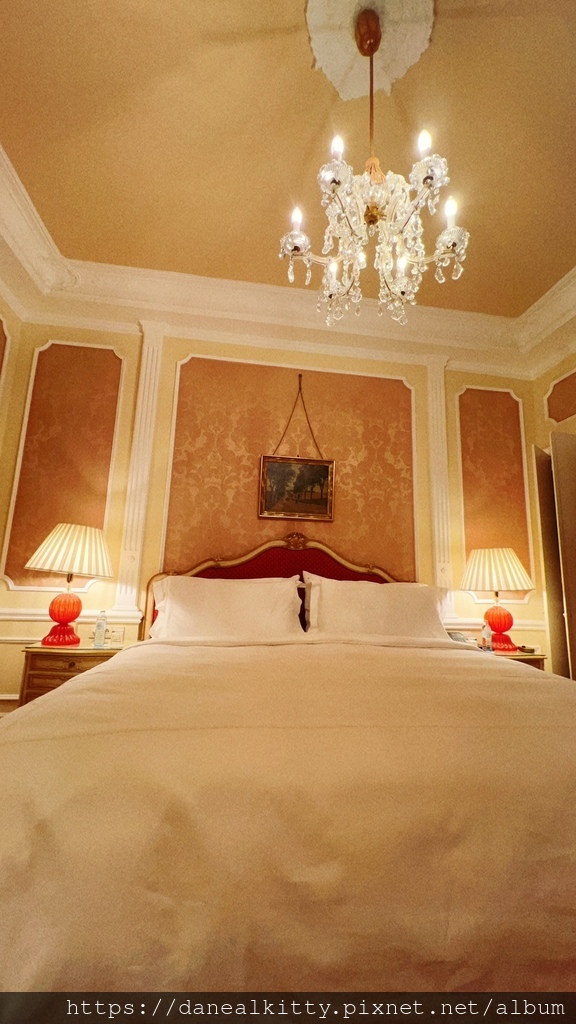 五星級 維也納 帝國飯店 Hotel Imperial, a 五星級 維也納 帝國飯店 Hotel Imperial, a