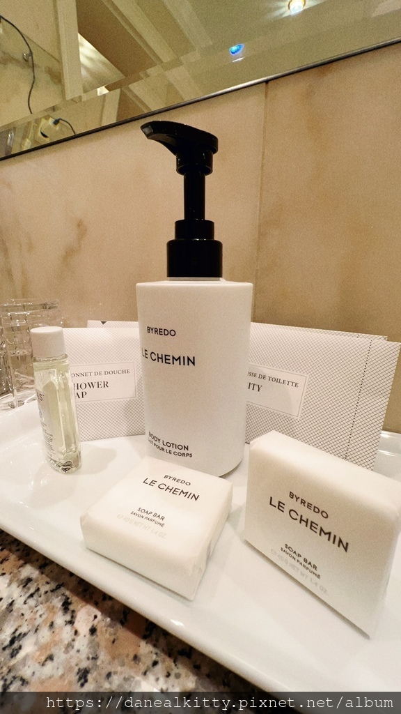 五星級 維也納 帝國飯店 Hotel Imperial, a 五星級 維也納 帝國飯店 Hotel Imperial, a