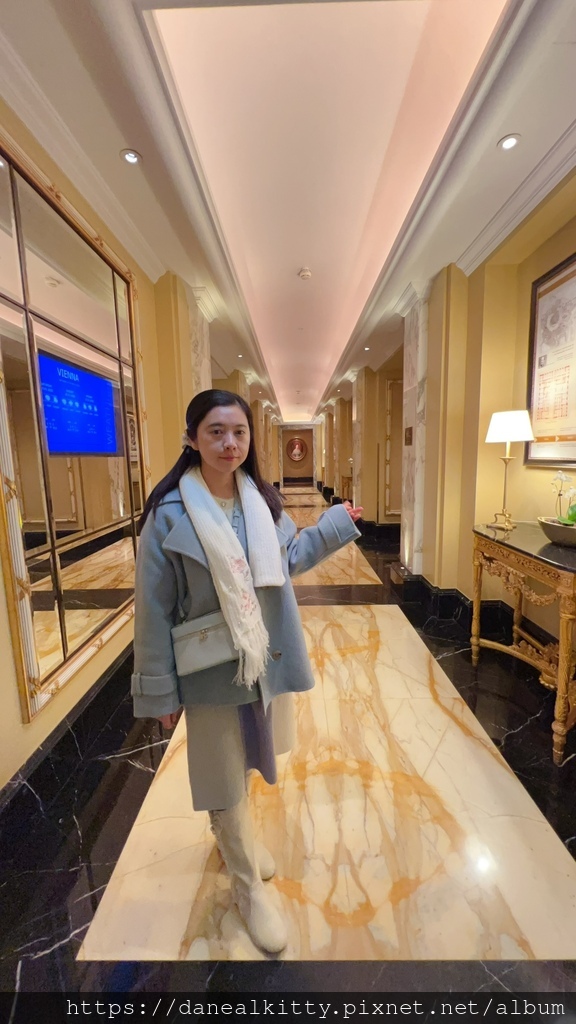 五星級 維也納 帝國飯店 Hotel Imperial, a 五星級 維也納 帝國飯店 Hotel Imperial, a