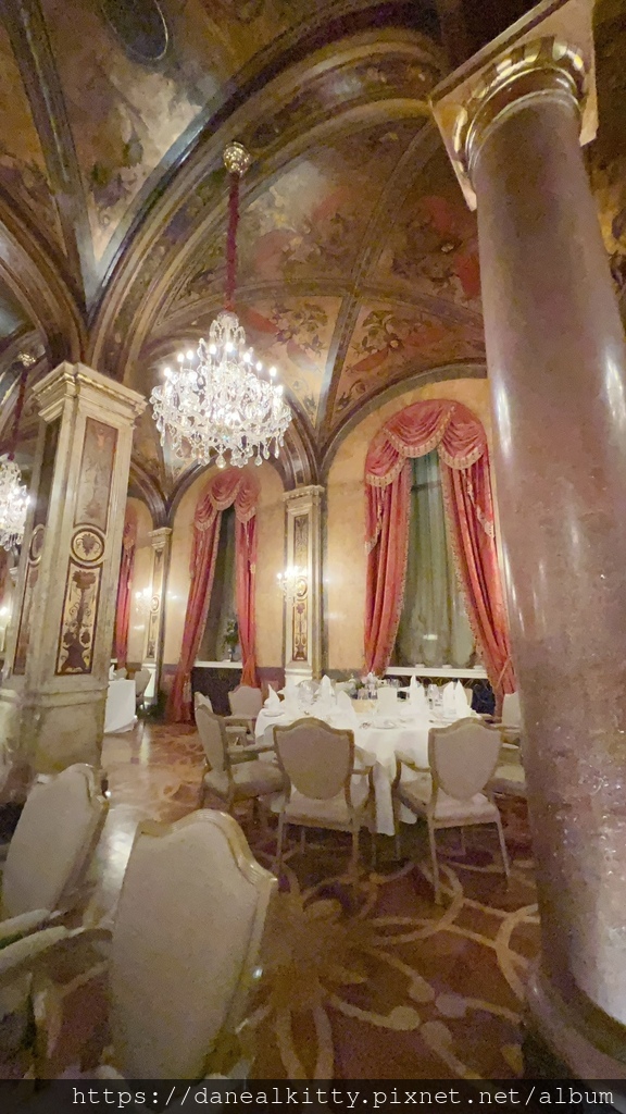 五星級 維也納 帝國飯店 Hotel Imperial, a 五星級 維也納 帝國飯店 Hotel Imperial, a