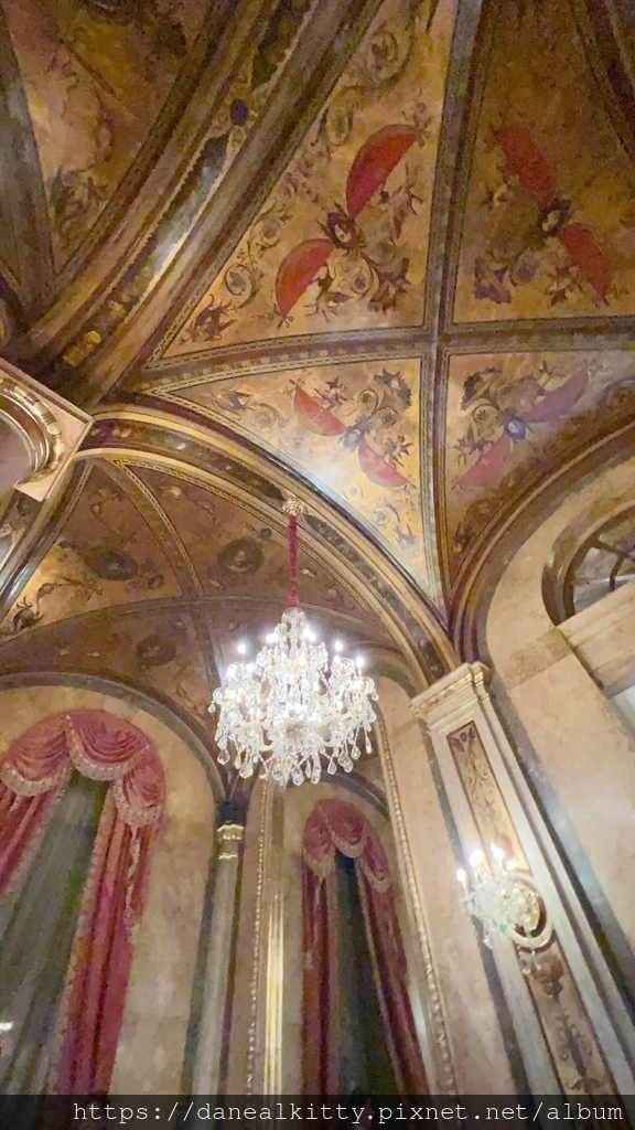 五星級 維也納 帝國飯店 Hotel Imperial, a 五星級 維也納 帝國飯店 Hotel Imperial, a