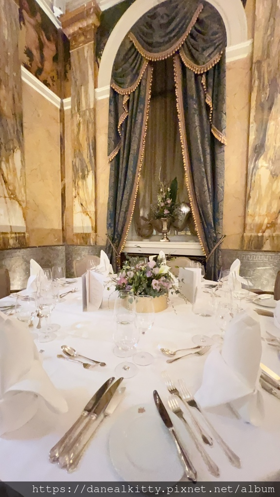 五星級 維也納 帝國飯店 Hotel Imperial, a 五星級 維也納 帝國飯店 Hotel Imperial, a