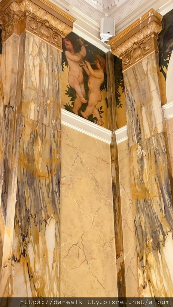 五星級 維也納 帝國飯店 Hotel Imperial, a 五星級 維也納 帝國飯店 Hotel Imperial, a