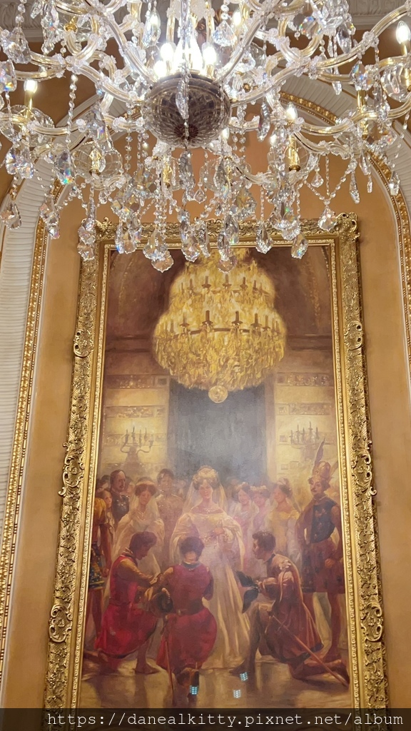 五星級 維也納 帝國飯店 Hotel Imperial, a 五星級 維也納 帝國飯店 Hotel Imperial, a